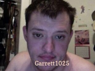 Garrett1025
