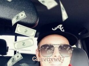 Garrettvw67