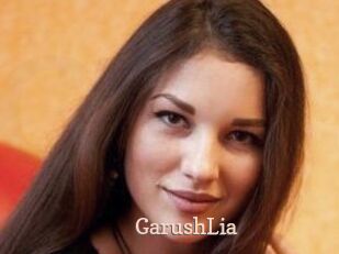 GarushLia