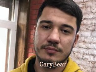 GaryBear