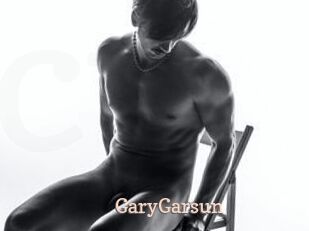 GaryGarsun
