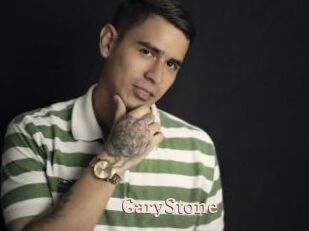 GaryStone