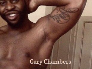 Gary_Chambers
