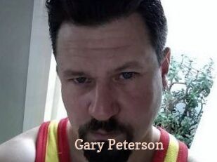 Gary_Peterson