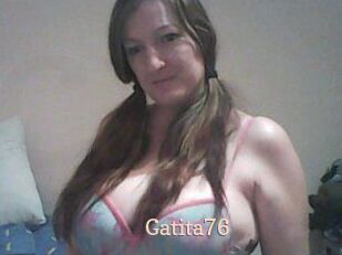 Gatita76