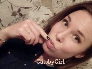 Gatsby_Girl