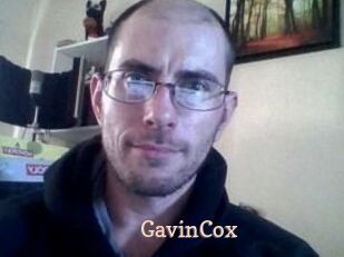 Gavin_Cox