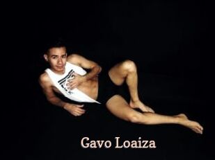 Gavo_Loaiza