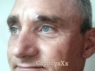 GayBoyxXx