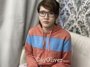 GayOliver
