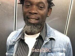 GazaBBC