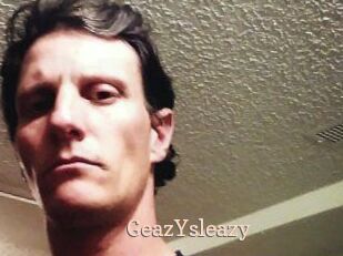 GeazY_sleazy