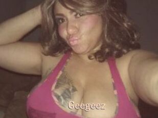 Geegeez