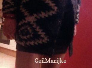 Marijke
