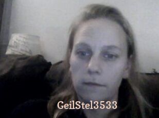 GeilStel3533