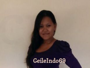 GeileIndo69