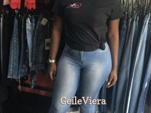 GeileViera