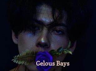 Gelous_Bays