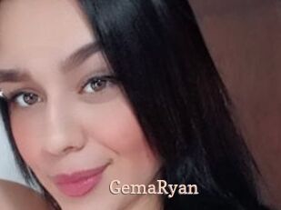 GemaRyan