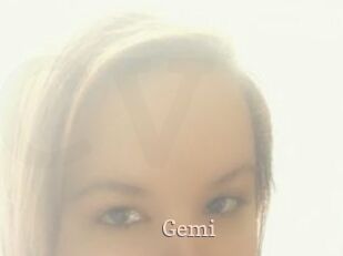 Gemi