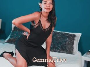 GemmaTrice