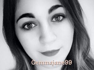 Gemmajane99