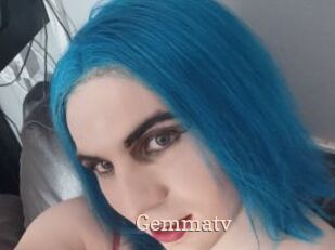 Gemmatv