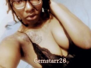 Gemstarr26