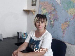 GeneG