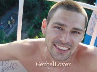 GentelLover