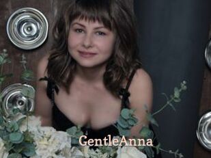 GentleAnna