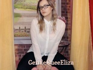 GentleQueeEliza