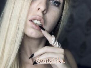 GentlyLika