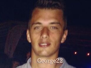 George22