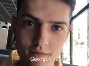 GeorgeCooper