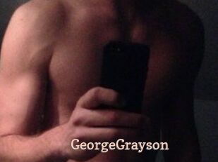 George_Grayson