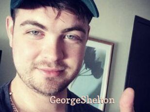 George_Shelton
