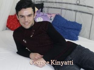 George_Kinyatti