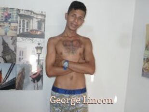 George_Lincon