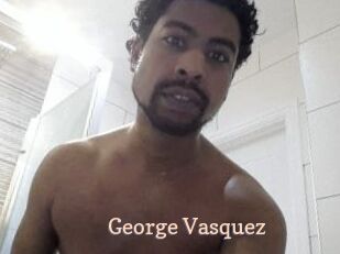 George_Vasquez