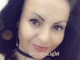 GeorgiaLight