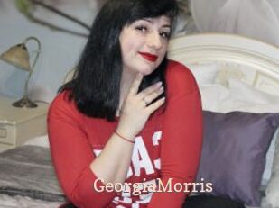 GeorgiaMorris
