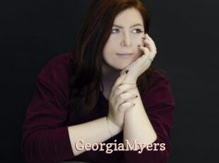 GeorgiaMyers