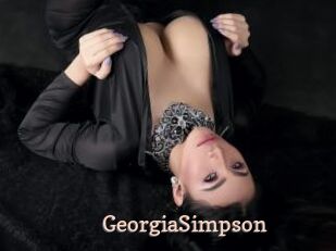GeorgiaSimpson