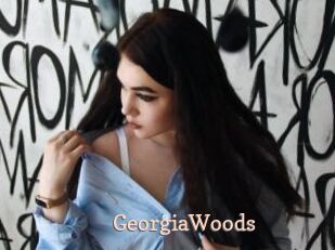 GeorgiaWoods