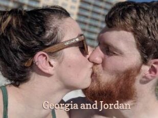 Georgia_and_Jordan