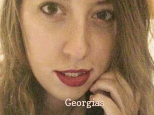 Georgias