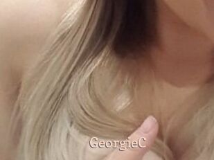 GeorgieC