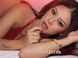 GeorginaMorea
