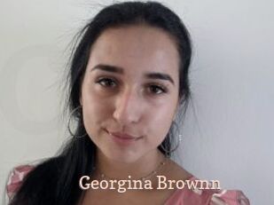 Georgina_Brownn